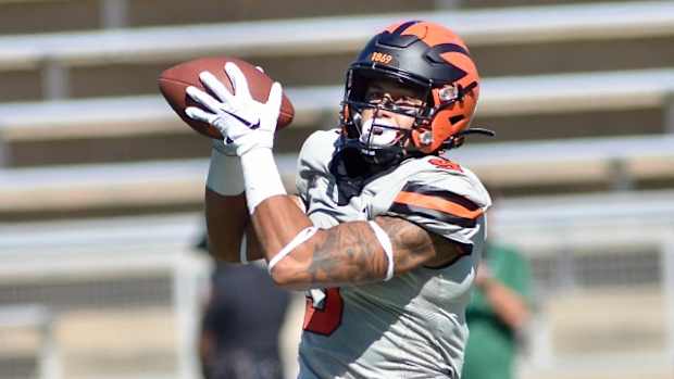 TRT-L-StetsonPUFB-0925-03